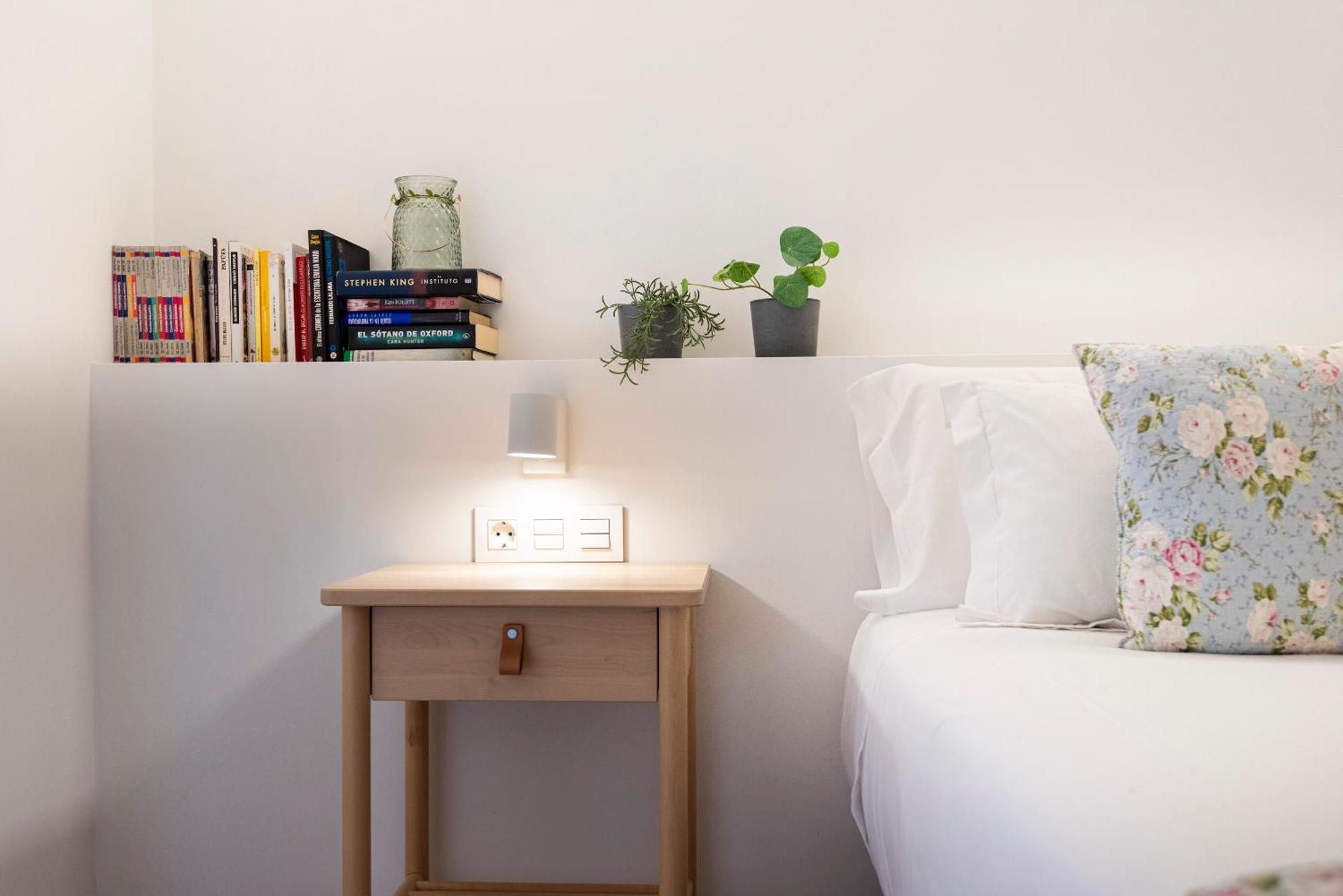 Apartamento A 140 M Playa Canelinas- 2 Habit. 4-6 Pax Sanxenxo Ngoại thất bức ảnh